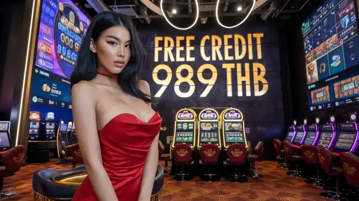 ระบบอัตโนมัติ UFA569 ที่ช่วยให้การทำรายการเป็นเรื่องง่ายและรวดเร็ว